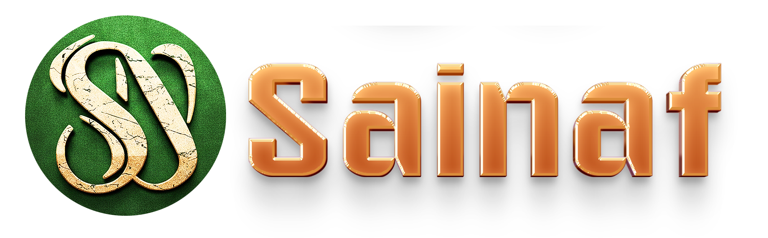 Site Logo